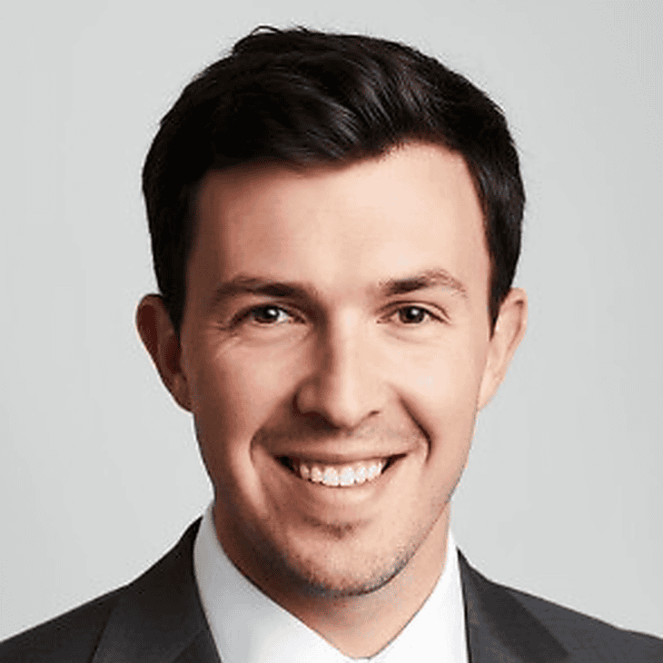 igor-milinković-nk-2026