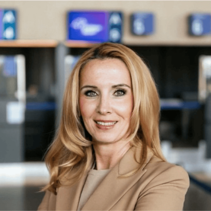 petra-tratnik-dobnikar-nk-2026