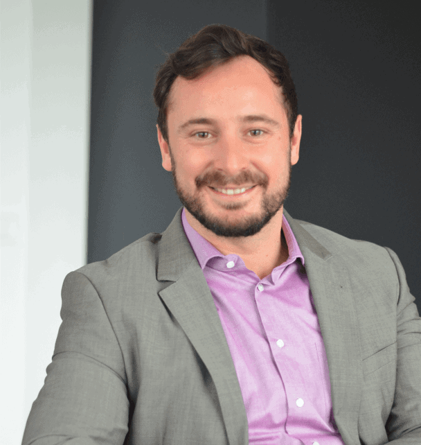 srečko-rožman-nk-2026