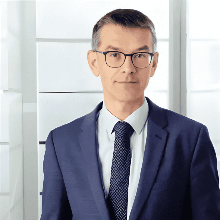 uroš-primožič-nk-2026