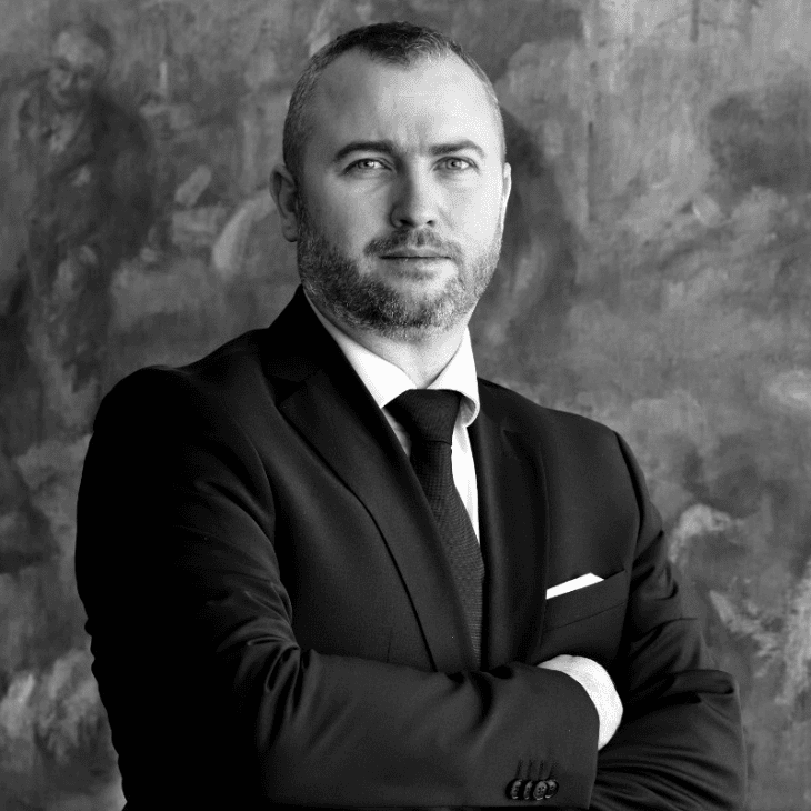 uroš-zupančič-nk-2026