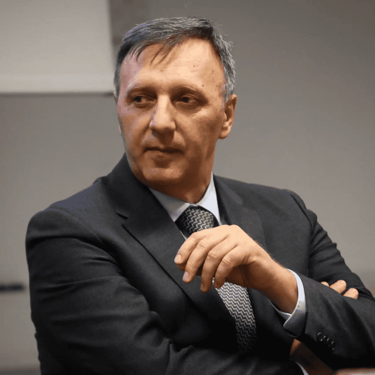 željko-kralj-nk-2026