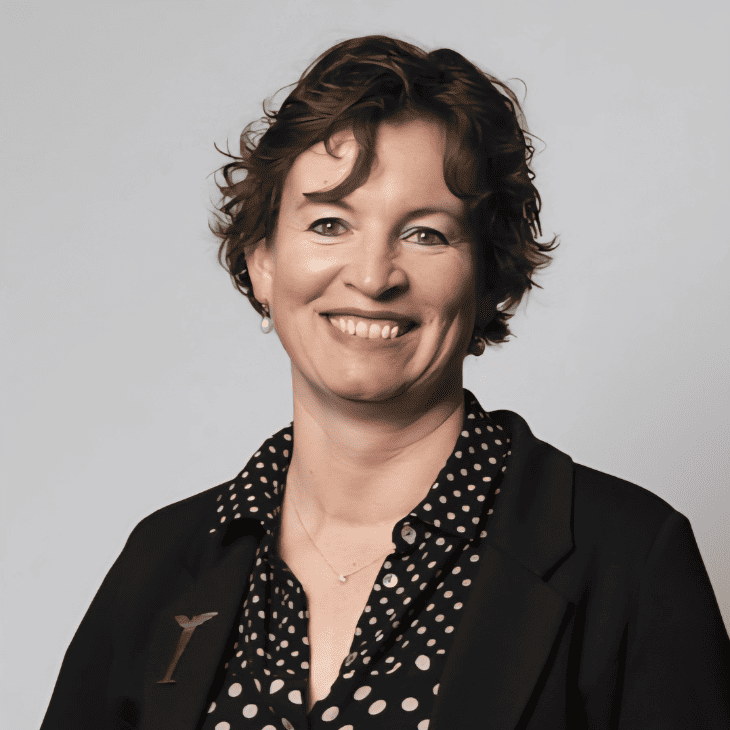 marlijn-caspers-nk-2026